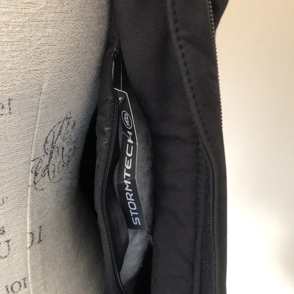 Stormtec Insulated Jacket - Picture 17 of 17